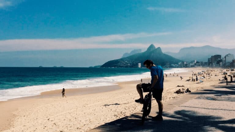 Passeios imperdíveis no Rio de Janeiro em 2023