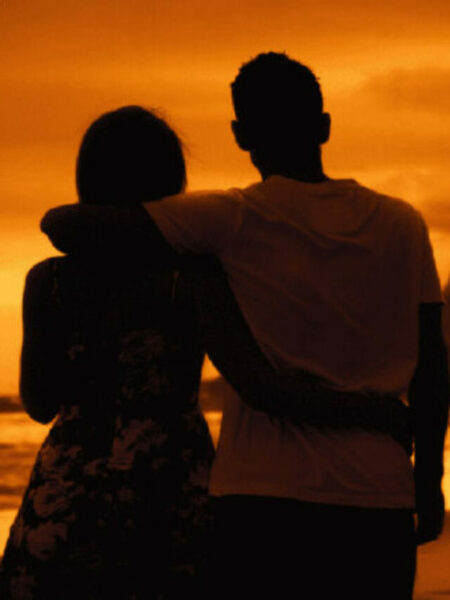 cropped-Os-melhores-passeios-romanticos-no-Rio-de-Janeiro.jpg