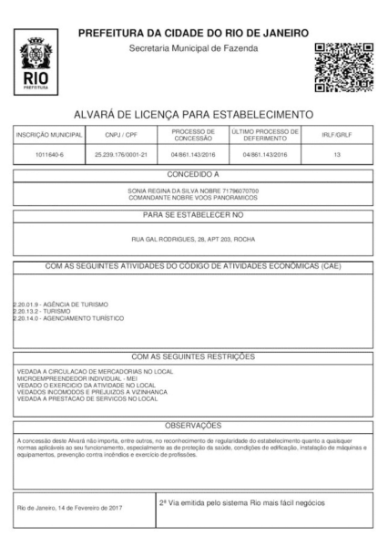 alvara-caomandante-nobre-rio-de-janeiro