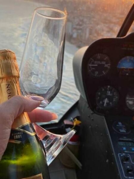 cropped-garrafa-espumante-chandon-baby.jpg