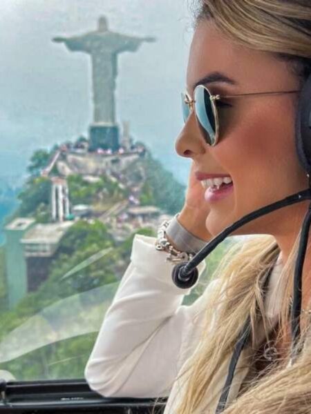 cropped-helicoptero-cristo-redentor.jpg